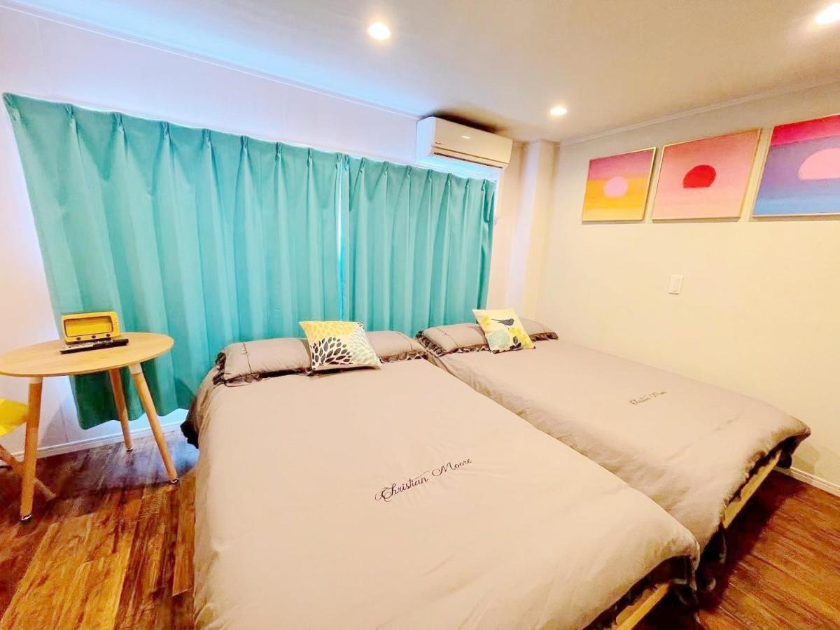 Apartamento Tiffany - Vacation 73447v